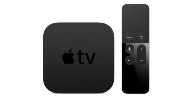 New-Apple-TV