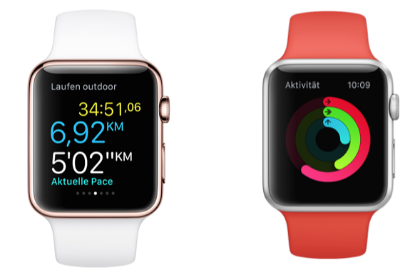 Apple Watch Workout App.png