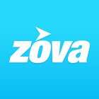 Zova App