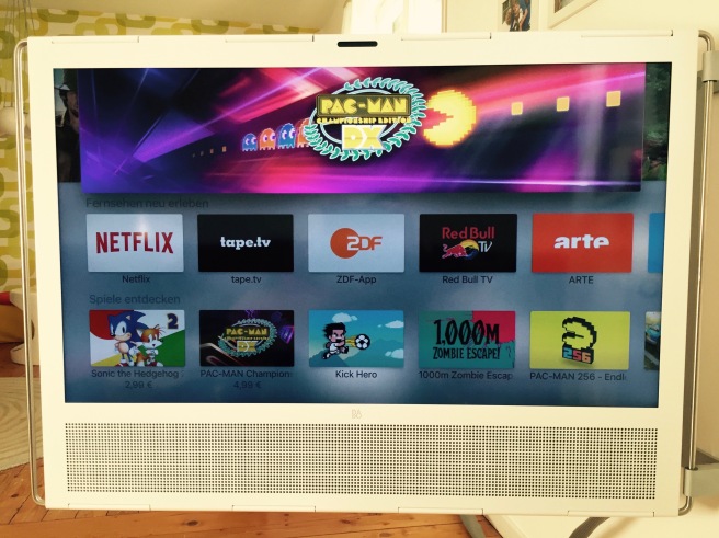 Apple TV App Store am Fernseher.jpg